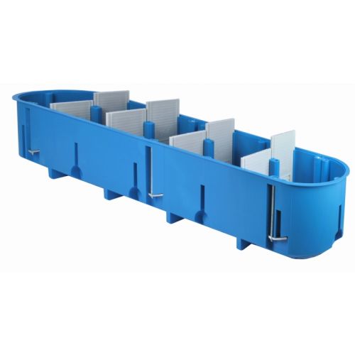 Puszka do pustych ścian P5x60D MULTIBOX 2 niebieski SIMET - ce6e2e99164452b7dda979b398a01323d2f96eb6[2].jpg